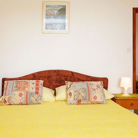 Apartmani Doro Vela Luka Exteriör bild